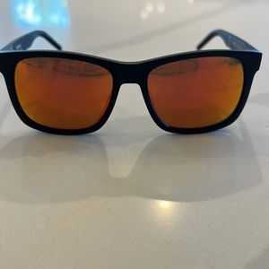 Hugo by Hugo Boss mens sunglasses.